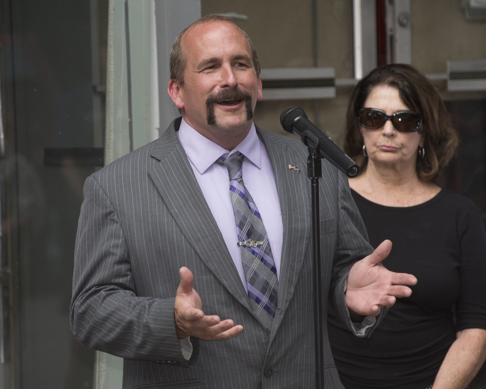 $3 million in grants to be used in Shamokin
